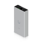 Ubiquiti Adapter UniFi UACC-Adapter-RJ45-USBC-10GE Ethernet 10000 Mbit/s