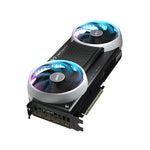 GIGABYTE AORUS GeForce RTX 5070 Ti INFINITY 16G Graphics Card