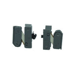 Brother DKBU99 Cutter Unit 2pk