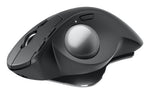 Logitech 910-007261 mouse Office Right-hand RF Wireless + Bluetooth Optical 2048 DPI