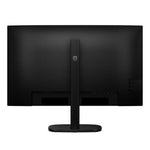 Philips 3000 series 32B2N3500/75 computer monitor 80 cm (31.5") 2560 x 1440 pixels Quad HD LCD Black