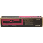 KYOCERA TK-8309M toner cartridge 1 pc(s) Original Magenta