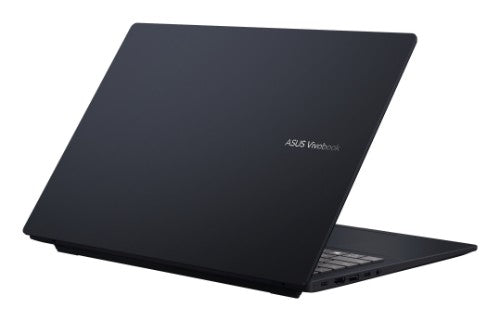ASUS Vivobook 16 X1607CA-MB110W Intel Core Ultra 5 225H Laptop 40.6 cm (16") WUXGA 16 GB DDR5-SDRAM 512 GB SSD Wi-Fi 6 (802.11ax) Windows 11 Home Blue