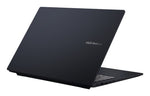 ASUS Vivobook 16 X1607CA-MB110W Intel Core Ultra 5 225H Laptop 40.6 cm (16") WUXGA 16 GB DDR5-SDRAM 512 GB SSD Wi-Fi 6 (802.11ax) Windows 11 Home Blue