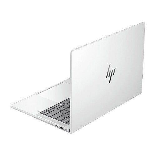 HP Elitebook X G1i 14 AI -B9GD4PT- Intel U5-226V / 16GB (onboard) 8533MHz / 512GB SSD / 14" AG WUXGA TS / W11P / 3-3-3 (Replaces A4VH4PT)