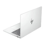 HP Elitebook X G1i 14 AI -B9GD4PT- Intel U5-226V / 16GB (onboard) 8533MHz / 512GB SSD / 14" AG WUXGA TS / W11P / 3-3-3 (Replaces A4VH4PT)
