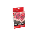 Canon CLI681XLVP ink cartridge 4 pc(s) Original Black, Cyan, Magenta, Yellow