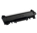 Brother TN2530XL toner cartridge 1 pc(s) Original Black