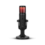 BlueAnt StreamX Black Table microphone