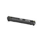 OKI YA8001-1099G013 printer drum Original 1 pc(s)