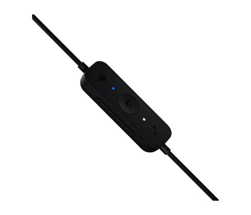 Logitech H570e Headset Wired Head-band Office/Call center USB Type-A Black