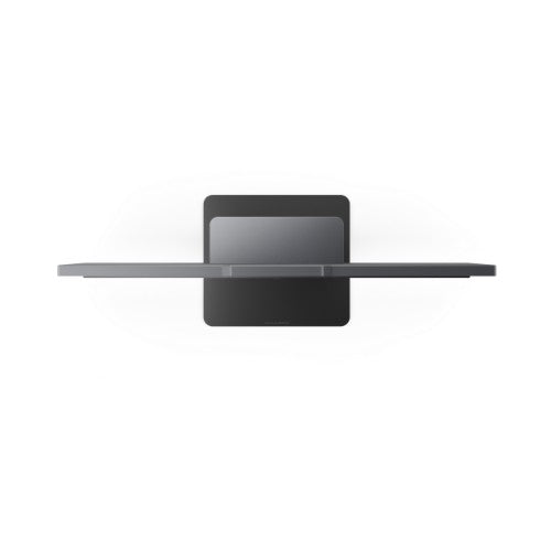 Lenovo ThinkCentre neo 50a 24 Gen 5 Intel Core 5 210H 60.5 cm (23.8") 1920 x 1080 pixels All-in-One PC 16 GB DDR5-SDRAM 512 GB SSD Windows 11 Pro Wi-Fi 6 (802.11ax) Grey