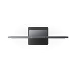 Lenovo ThinkCentre neo 50a 24 Gen 5 Intel Core 5 210H 60.5 cm (23.8") 1920 x 1080 pixels All-in-One PC 16 GB DDR5-SDRAM 512 GB SSD Windows 11 Pro Wi-Fi 6 (802.11ax) Grey