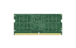 Kingston Technology ValueRAM memory module 16 GB 1 x 16 GB DDR5 6400 MT/s