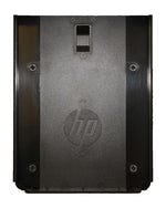 HP VESA Mount Bracket for t310 Zero Client