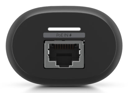 Ubiquiti UniFi Protect ViewPort PoE – HDMI adapter - Instantly View UniFi Protect Systems On Your TV