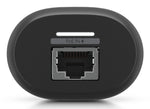 Ubiquiti UniFi Protect ViewPort PoE – HDMI adapter - Instantly View UniFi Protect Systems On Your TV