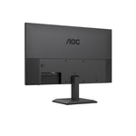 AOC 22B40HM computer monitor 54.5 cm (21.4") 1920 x 1080 pixels Black