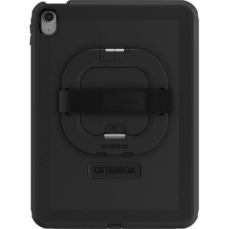 OtterBox Defender 27.7 cm (10.9") Cover Black