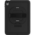 OtterBox Defender 27.7 cm (10.9") Cover Black