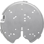 Ubiquiti U-PRO-MP mounting kit Aluminium