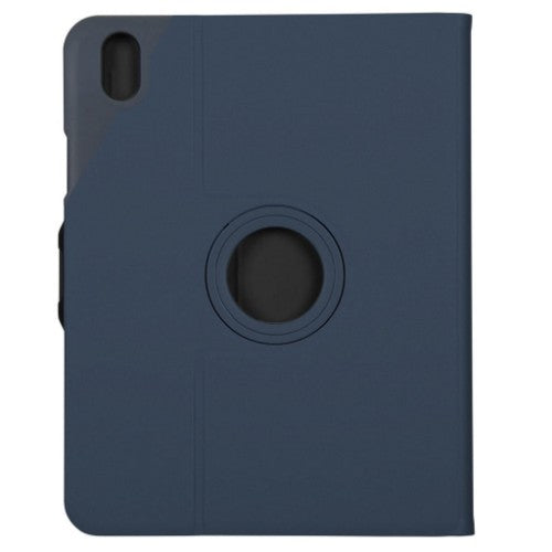Targus VersaVu 27.7 cm (10.9") Folio Blue