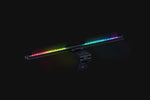 Razer Aether monitor light Black 500 lm