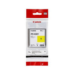Canon PFI-030Y ink cartridge 1 pc(s) Original Yellow