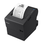 Epson TM-T88VII 180 x 180 DPI Wired & Wireless Thermal POS printer