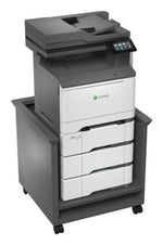 Lexmark CX532adwe Laser A4 1200 x 1200 DPI 33 ppm Wi-Fi