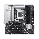 ASUS PRIME Z890M-PLUS WIFI-CSM motherboard Intel Z890 LGA 1851 (Socket V1) micro ATX