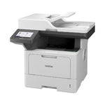 Brother MFC-L5915DW multifunction printer Laser A4 1200 x 1200 DPI 52 ppm Wi-Fi