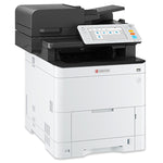 KYOCERA ECOSYS MA3500cix Laser A4 1200 x 1200 DPI 35 ppm