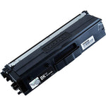 Brother TN441BK toner cartridge 1 pc(s) Original Black