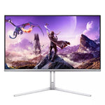 Philips Evnia 8000 32M2N8900/75 computer monitor 80 cm (31.5") 3840 x 2160 pixels 4K Ultra HD QD-OLED White