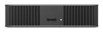 LaCie STLR5000400 external hard drive 5 TB USB Type-C 3.2 Gen 1 (3.1 Gen 1) Grey