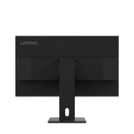 Lenovo ThinkVision E27-40 computer monitor 68.6 cm (27") 1920 x 1080 pixels Full HD LCD Black