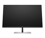 HP E-Series E27k G5 4K USB-C Monitor