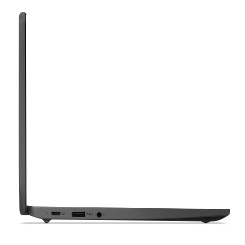 Lenovo 100e Chromebook Gen 4 MediaTek Kompanio 520 29.5 cm (11.6") HD 4 GB LPDDR4x-SDRAM 32 GB eMMC Wi-Fi 6 (802.11ax) ChromeOS English Grey