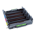 Brother DR441CL Original 4 pc(s) Multipack