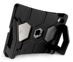 STM Duxling (iPad (A16)/10th Gen) COM - Black