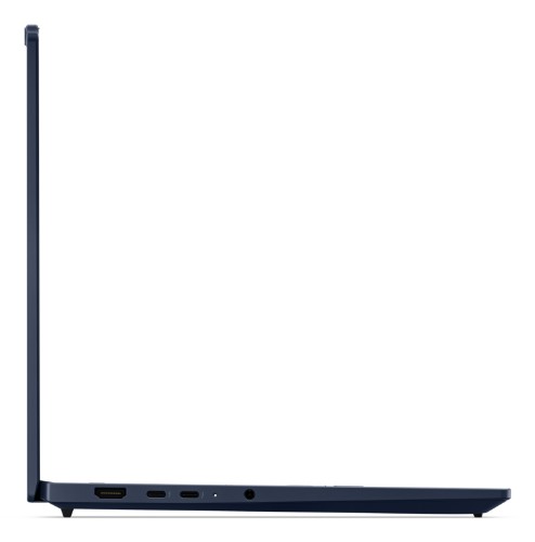 Lenovo ThinkPad T14s Gen 7 (Intel) Copilot+ PC Intel Core Ultra 7 355 Laptop 35.6 cm (14") Touchscreen WUXGA 32 GB LPDDR5x-SDRAM 512 GB SSD Wi-Fi 7 (802.11be) Windows 11 Pro English Blue