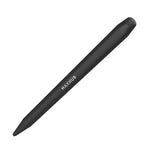 MAXHUB SW13 stylus pen Black