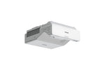 Epson EB-770Fi Ultra short throw projector 4100 ANSI lumens 3LCD 1080p (1920x1080) White