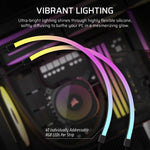 Corsair LS350 Aurora LED strip