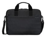 Targus 13-14" Intellect Slim Briefcase