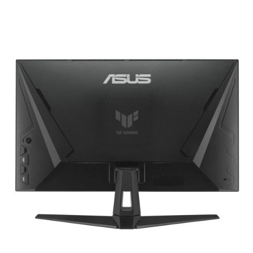 ASUS TUF Gaming VG27AQM5A computer monitor 68.6 cm (27") 2560 x 1440 pixels Quad HD LED Black