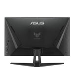 ASUS TUF Gaming VG27AQM5A computer monitor 68.6 cm (27") 2560 x 1440 pixels Quad HD LED Black