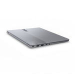 Lenovo ThinkBook 14 G7 ARP AMD Ryzen™ 7 7735HS Laptop 35.6 cm (14") WUXGA 16 GB DDR5-SDRAM 512 GB SSD Wi-Fi 6E (802.11ax) Windows 11 Pro English Grey