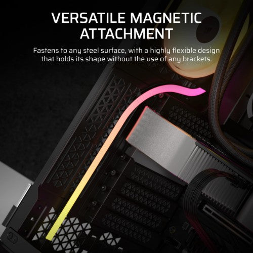 Corsair LS430 Aurora LED strip